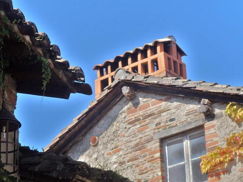 101 VOYAGE DANS L AIN 2016 - MUSEE DE PEROUGES 2_000018.jpg